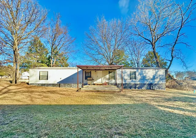1st image of 13257 Meadowlark Ln, Kingston, OK 73446 | MLS# 2624791
