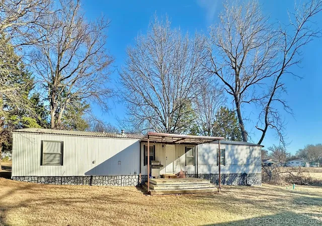 2nd image of 13257 Meadowlark Ln, Kingston, OK 73446 | MLS# 2624791