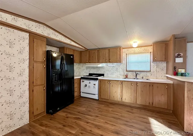 image of 13257 Meadowlark Ln, Kingston, OK 73439 | MLS# 2624791