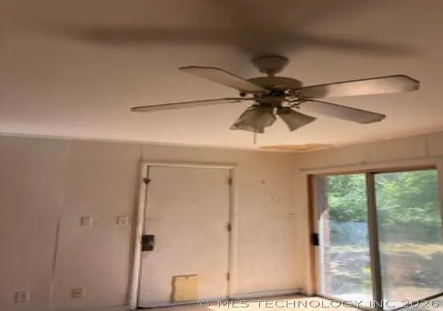 Photo 3 of Sale Pending at 209 S 101st Eastavenue, Tulsa, OK 74128 | MLS# 2625827 | Listing updated on 2026-07-24