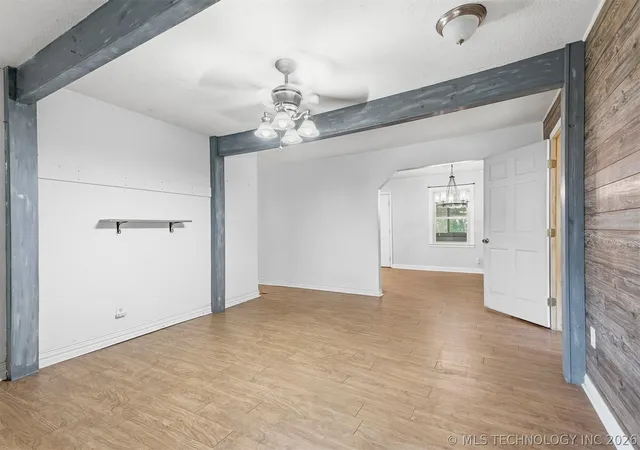 5th image of 1001 C Se, Ardmore, OK 73401 | MLS# 2625409