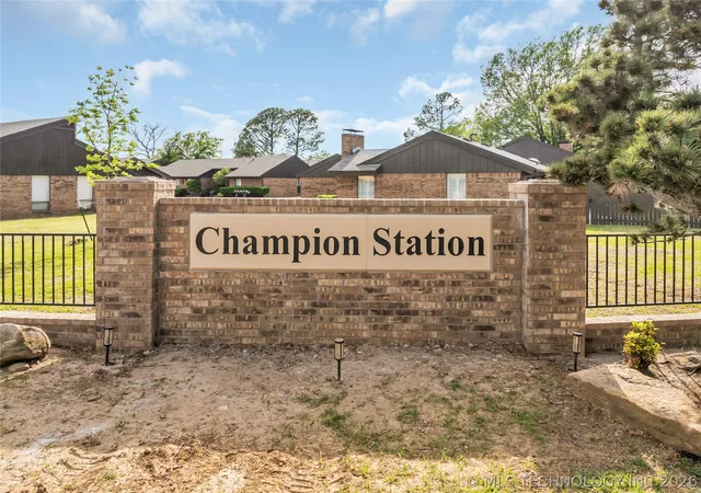 38th image of 35 Overland Route Route, Ardmore, OK 73401 | MLS# 2625821