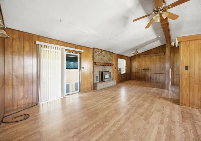 4th image of 1069 N Coal Creek Rd, Mc Alester, OK 74501 | MLS# 2624808