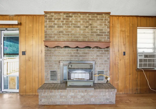 5th image of 1069 N Coal Creek Rd, Mc Alester, OK 74501 | MLS# 2624808