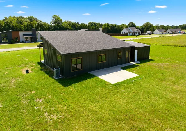 52nd image of 17461 County Road 3539, Ada, OK 74820 | MLS# 2625057