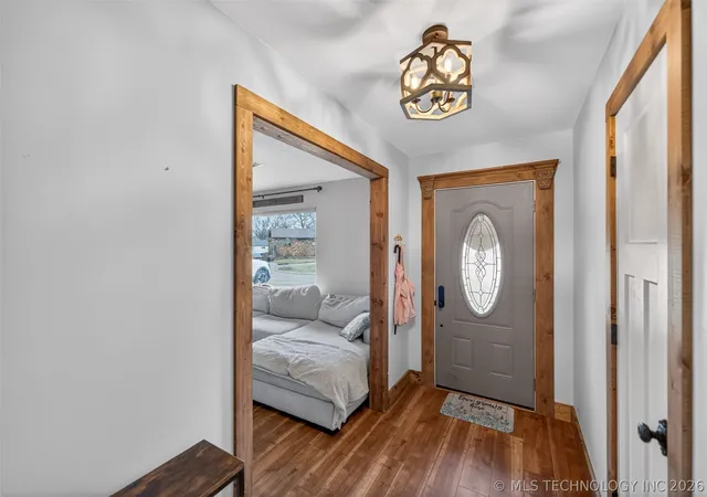 5th image of 1045 Rolling Meadows, Bartlesville, OK 74006 | MLS# 2625876