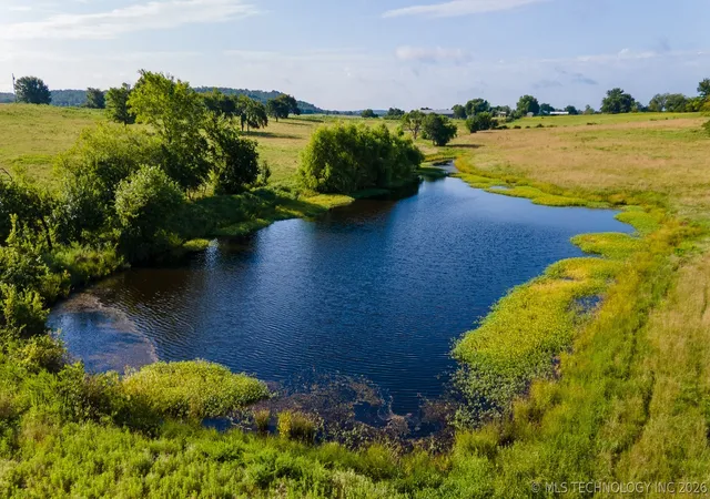 1st image of 5750 Tannehill, Mc Alester, OK 74501 | MLS# 2625887
