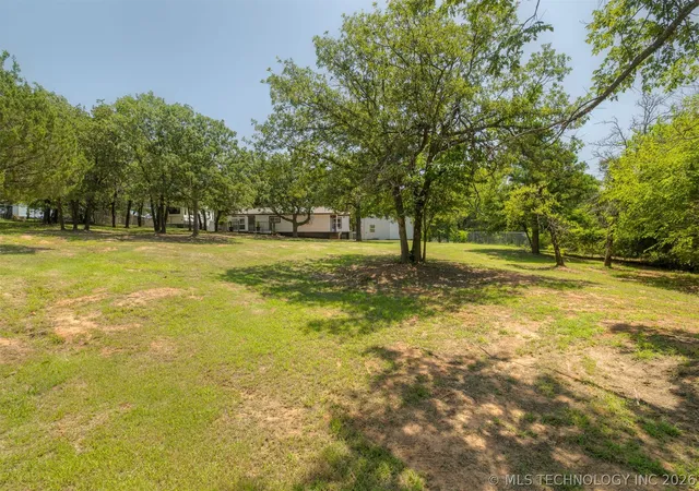 Photo 50 of Single family home for sale at 9209 Sleepy Holw Dr, Newalla, OK 74857 | MLS# 2625892 | Listing updated on 2026-08-20