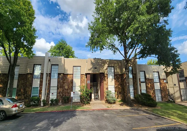 1st image of 6713 S Richmond Ave #643, Tulsa, OK 74136 | MLS# 2625904