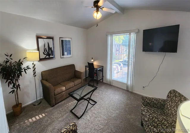 3rd image of 6713 S Richmond Ave, Tulsa, OK 74136