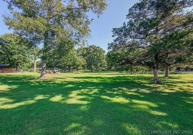 Photo 68 of Single family home for sale at 23458 E 878 Road, Park Hill, OK 74451 | MLS# 2625597 | Listing updated on 2026-08-26