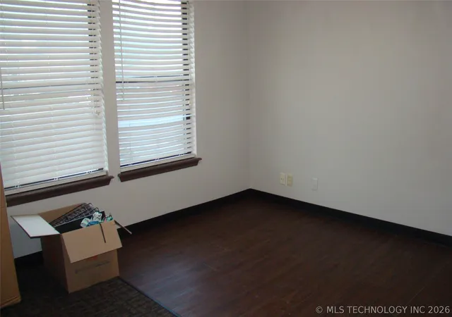 image of 5243 Nowata Rd, Bartlesville, OK 74006
