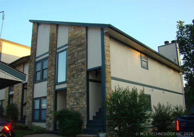 2nd image of 5243 Nowata Rd #I-202, Bartlesville, OK 74006 | MLS# 2625897