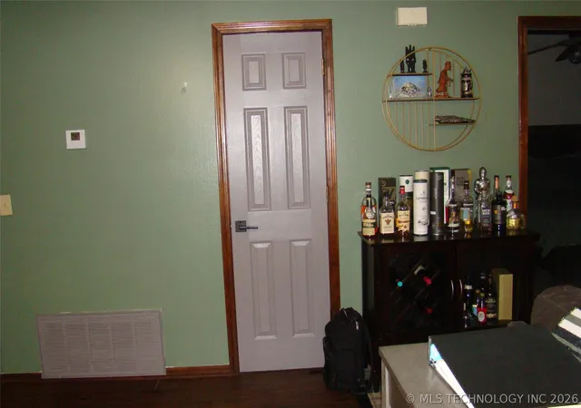 2nd image of 5243 Nowata Rd, Bartlesville, OK 74006