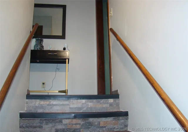 3rd image of 5243 Nowata Rd, Bartlesville, OK 74006