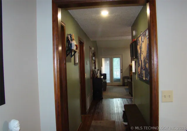 4th image of 5243 Nowata Rd, Bartlesville, OK 74006