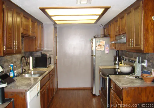 5th image of 5243 Nowata Rd, Bartlesville, OK 74006