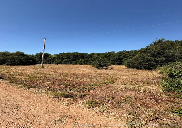 Photo 2 of Land for sale at 435 Sam Hl, Durant, OK 74701 | MLS# 2625720 | Listing updated on 2026-08-20