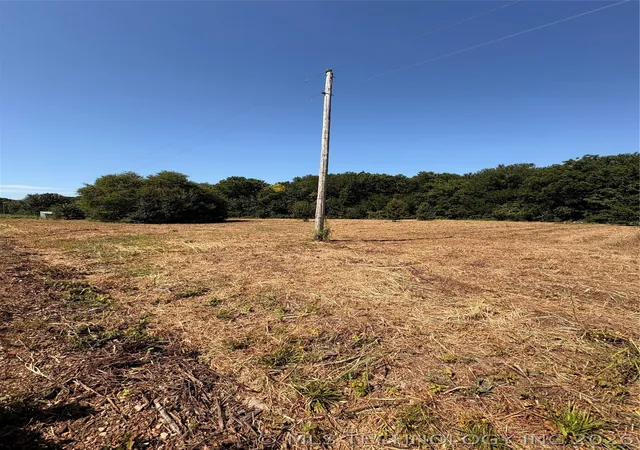 Photo 3 of Land for sale at 435 Sam Hl, Durant, OK 74701 | MLS# 2625720 | Listing updated on 2026-08-20