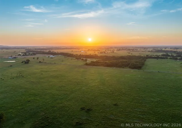 1st image of 3 N 427 Rd, Pryor, OK 74361 | MLS# 2625936