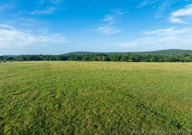 50th image of 3 N 427 Rd, Pryor, OK 74361 | MLS# 2625936