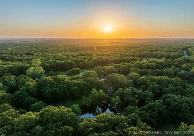 1st image of 2 Ranch Land Rd, Skiatook, OK 74070 | MLS# 2625886