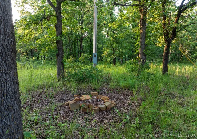 52nd image of 2 Ranch Land Rd, Skiatook, OK 74070 | MLS# 2625886