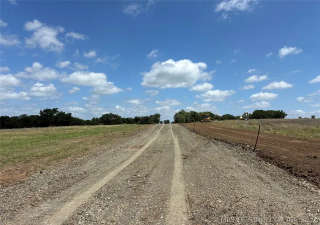 1st image of 111th St S, Coweta, OK 74429 | MLS# 2625989