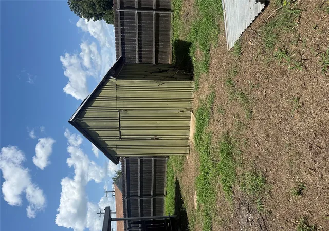 Photo 15 of Single family home for sale at 228 Se Avondale, Bartlesville, OK 74006 | MLS# 2626003 | Listing updated on 2026-08-24