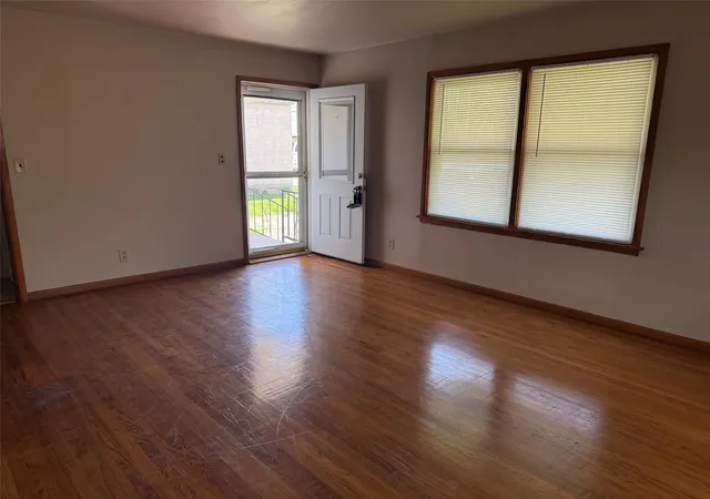 Photo 2 of Single family home for sale at 228 Se Avondale, Bartlesville, OK 74006 | MLS# 2626003 | Listing updated on 2026-08-24