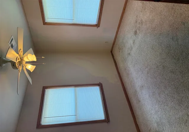 Photo 3 of Single family home for sale at 228 Se Avondale, Bartlesville, OK 74006 | MLS# 2626003 | Listing updated on 2026-08-24