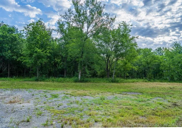 Photo 88 of Land for sale at 45 E 113th Street S, Muskogee, OK 74403 | MLS# 2625993 | Listing updated on 2026-07-27