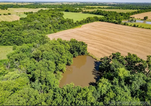 4th image of 4220 Rd, Inola, OK 74036 | MLS# 2626005