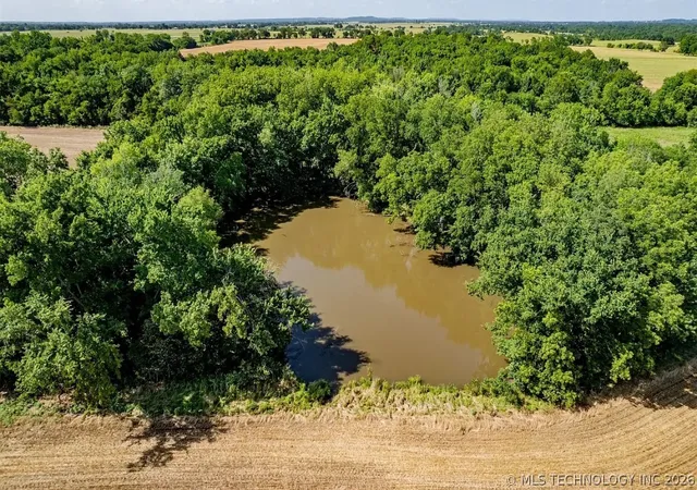 8th image of 4220 Rd, Inola, OK 74036 | MLS# 2626005