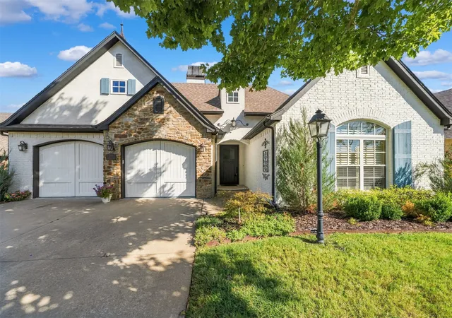 Photo 3 of Single family home for sale at 7832 E Galveston St, Broken Arrow, OK 74014 | MLS# 2624011 | Listing updated on 2026-09-21