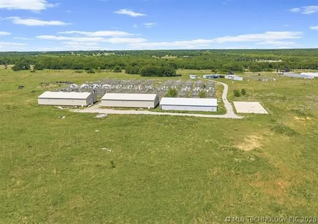 3rd image of 158 Sandy Stone, Wilson, OK 73463 | MLS# 2626013