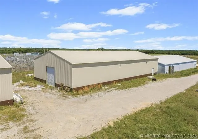 4th image of 158 Sandy Stone, Wilson, OK 73463 | MLS# 2626013