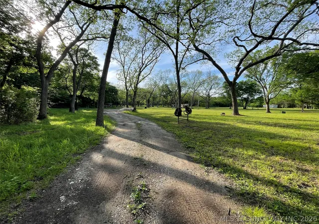 1st image of 1327 Mcclain Rd Rd, Ardmore, OK 73401 | MLS# 2626019