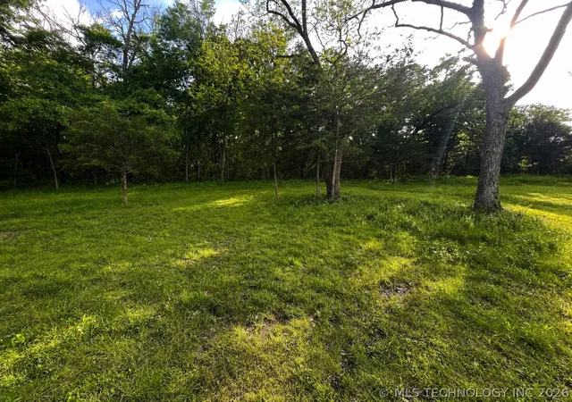 4th image of 1327 Mcclain Rd Rd, Ardmore, OK 73401 | MLS# 2626019