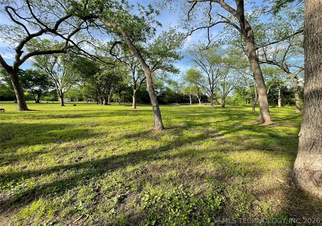 5th image of 1327 Mcclain Rd Rd, Ardmore, OK 73401 | MLS# 2626019