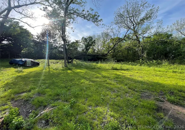 7th image of 1327 Mcclain Rd Rd, Ardmore, OK 73401 | MLS# 2626019