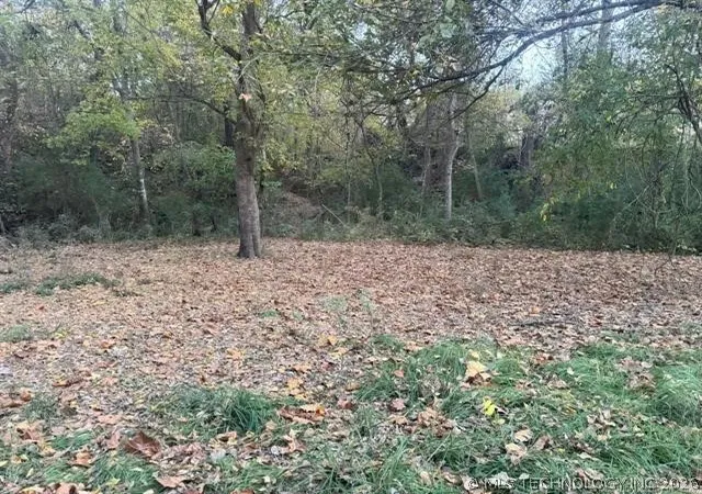 1st image of 501 Lee, Durant, OK 74701 | MLS# 2626020