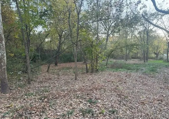 2nd image of 501 Lee, Durant, OK 74701 | MLS# 2626020