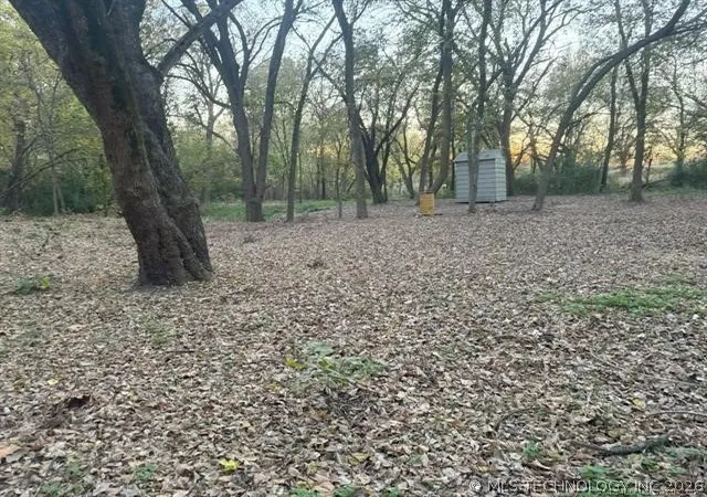 3rd image of 501 Lee, Durant, OK 74701 | MLS# 2626020