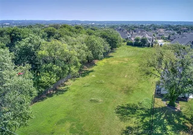 1st image of 10715 S Elgin Ave, Jenks, OK 74037 | MLS# 2625967
