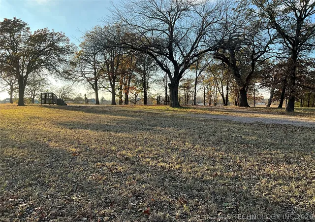 18th image of 14567 Little Rd, Kingston, OK 73439 | MLS# 2626024