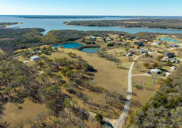 1st image of 14567 Little Rd, Kingston, OK 73439 | MLS# 2626024