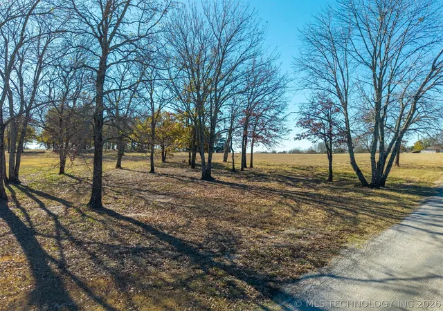 4th image of 14567 Little Rd, Kingston, OK 73439 | MLS# 2626024