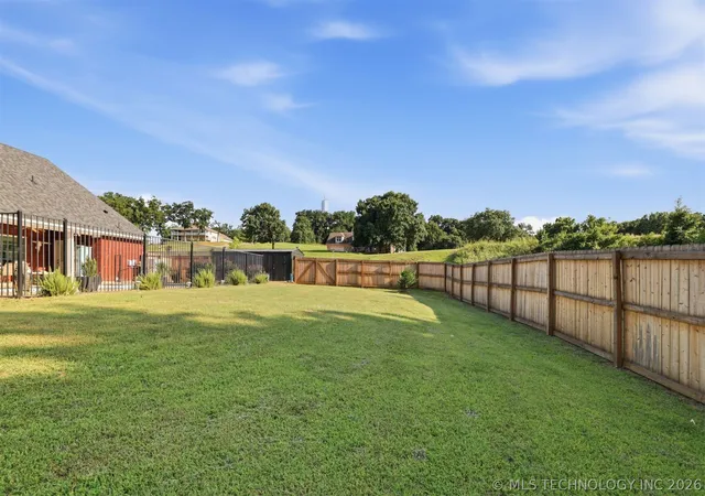 37th image of 6483 N Washington Ave, Durant, OK 74701 | MLS# 2625258