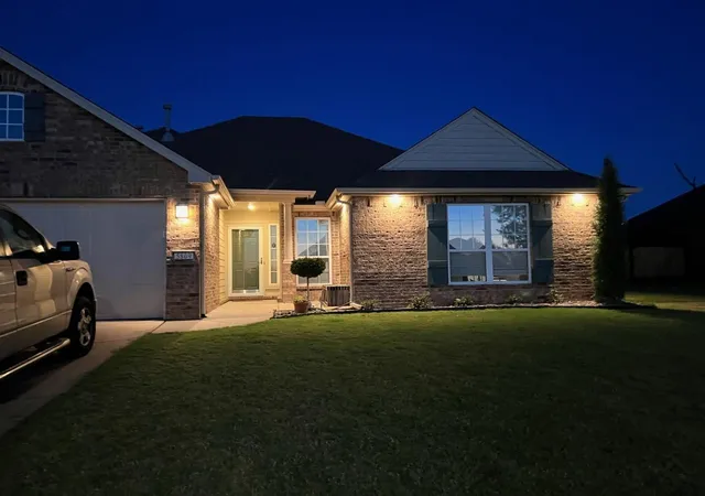 40th image of 5809 N 32nd St, Broken Arrow, OK 74014 | MLS# 2626029